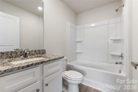 3410 Robindale Drive Winston Salem NC 27107