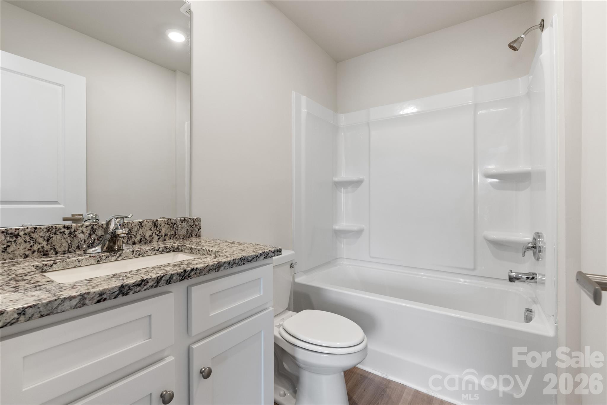3410 Robindale Drive Winston Salem NC 27107