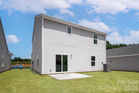 3410 Robindale Drive Winston Salem NC 27107