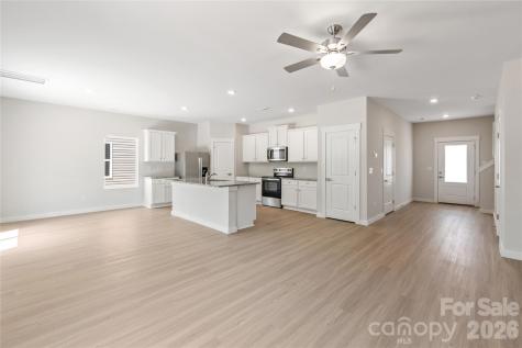 3410 Robindale Drive Winston Salem NC 27107