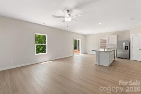 3410 Robindale Drive Winston Salem NC 27107