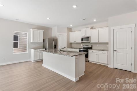 3410 Robindale Drive Winston Salem NC 27107