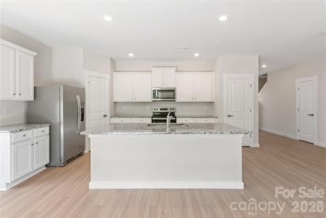 3410 Robindale Drive Winston Salem NC 27107