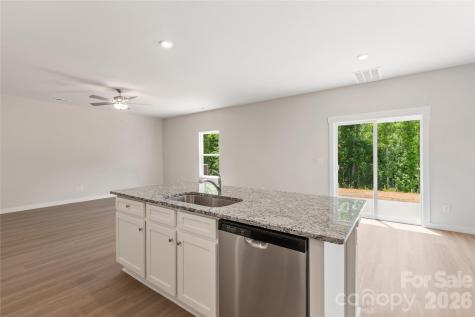 3410 Robindale Drive Winston Salem NC 27107
