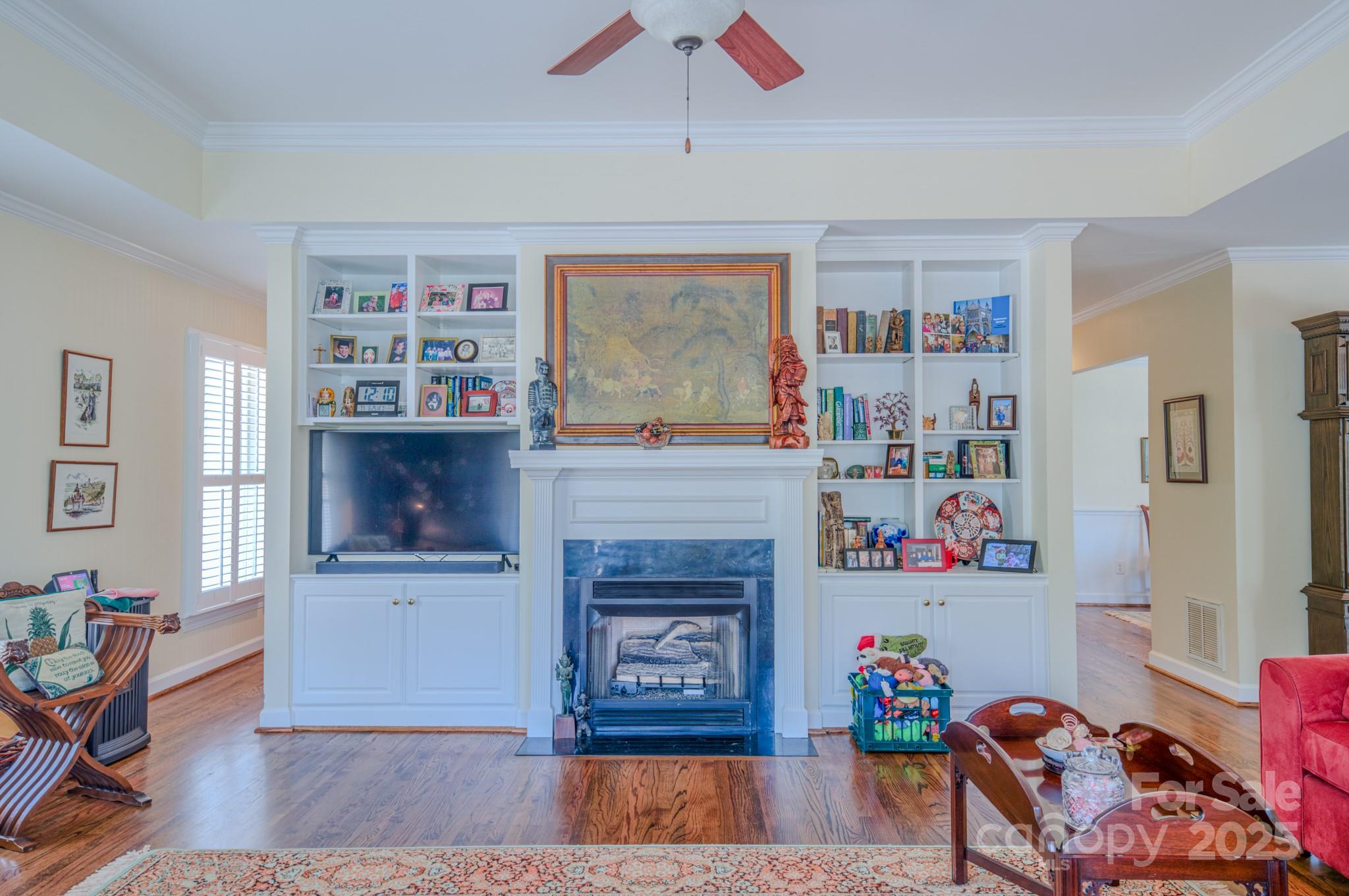 8 Creekside Way Asheville NC 28804