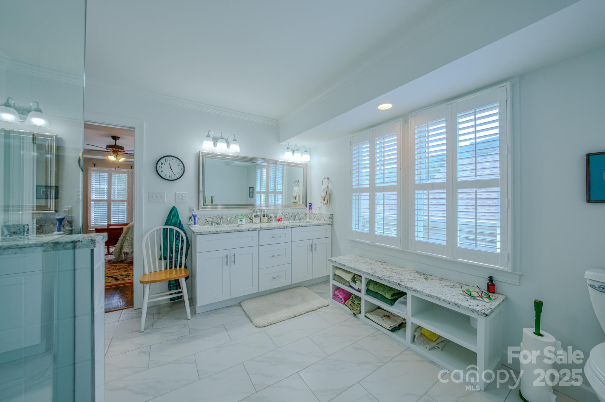 8 Creekside Way Asheville NC 28804