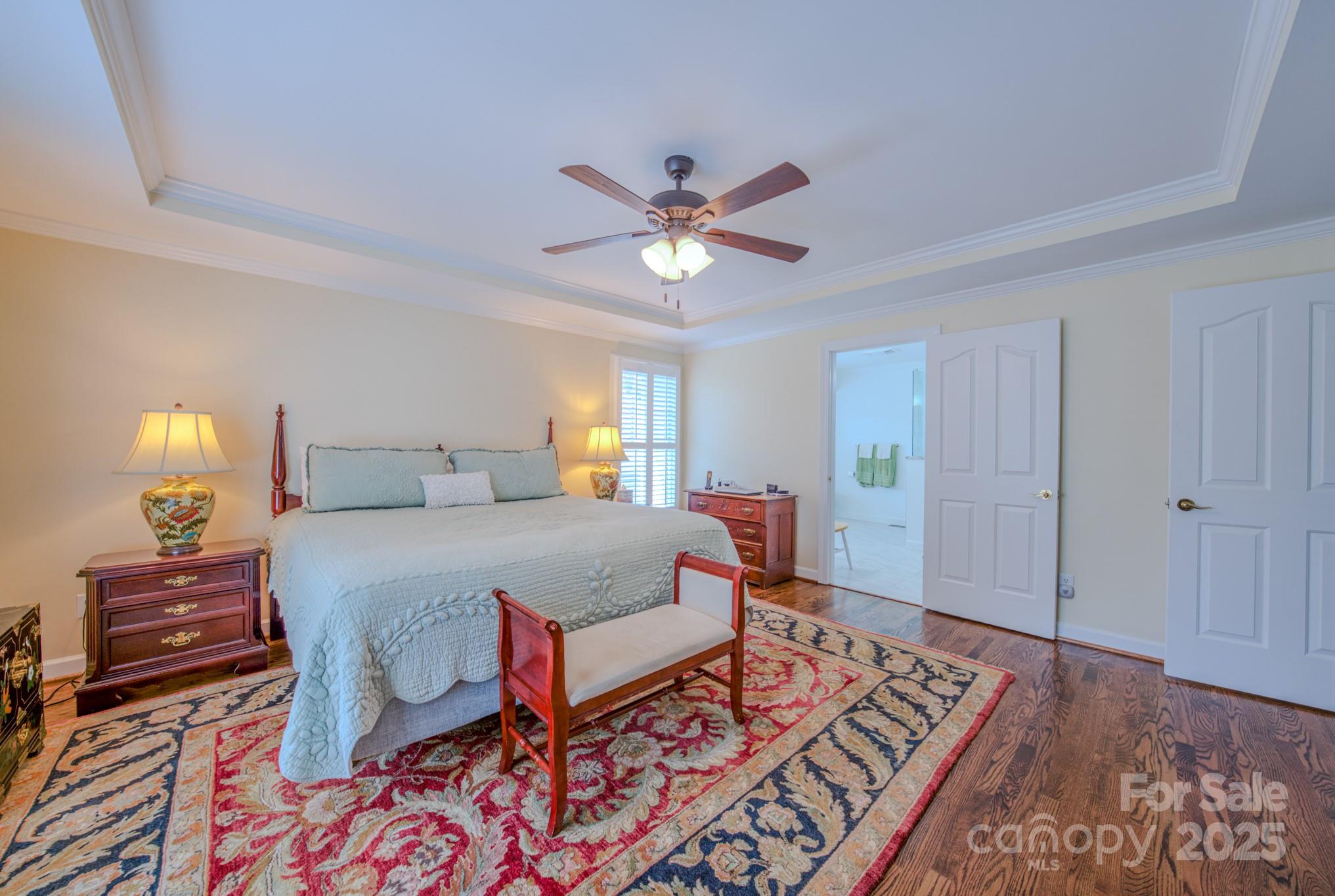 8 Creekside Way Asheville NC 28804