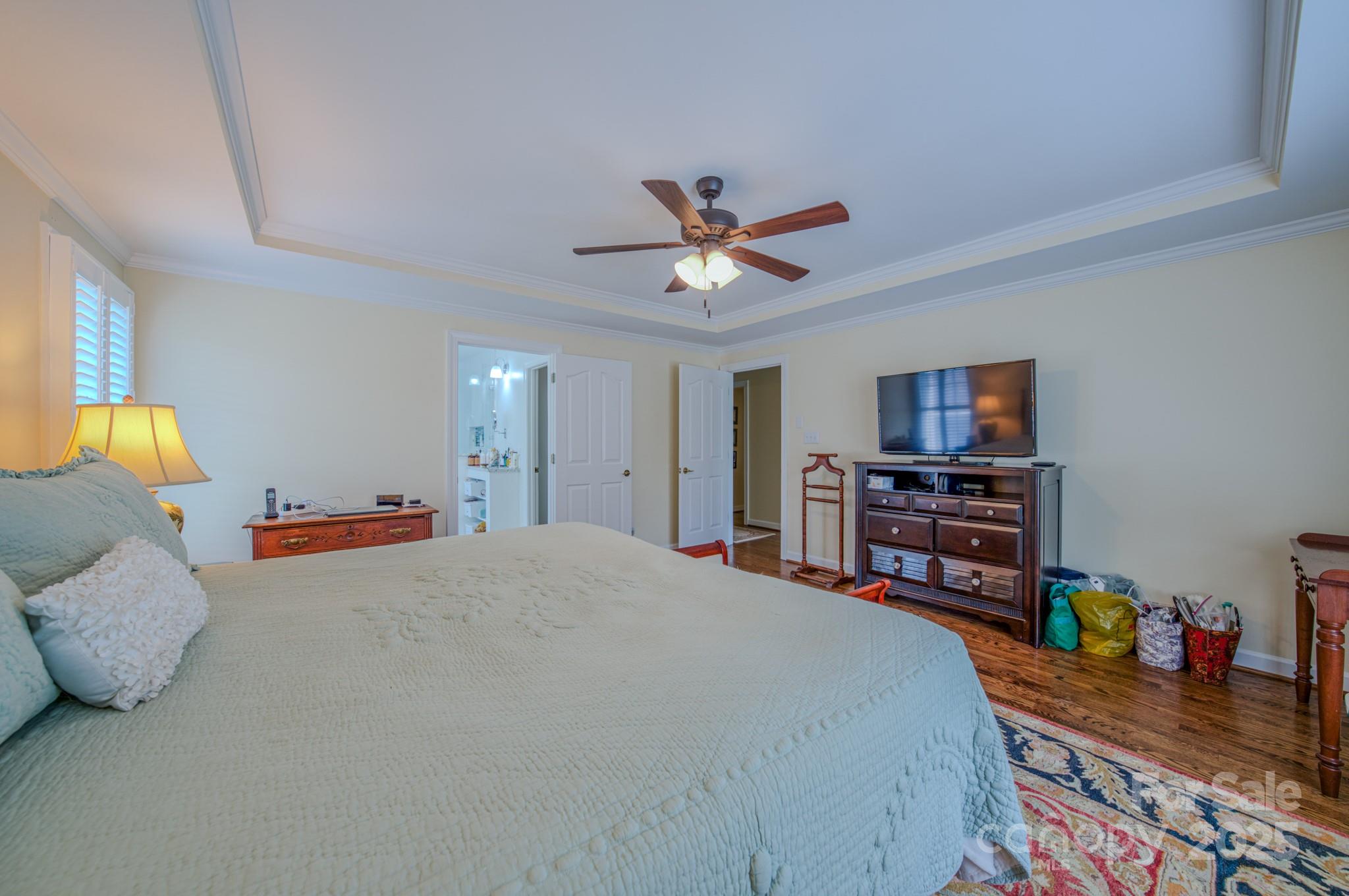 8 Creekside Way Asheville NC 28804