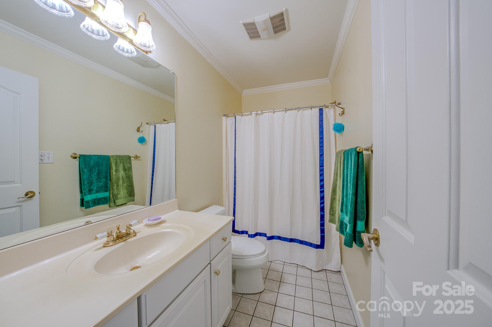 8 Creekside Way Asheville NC 28804