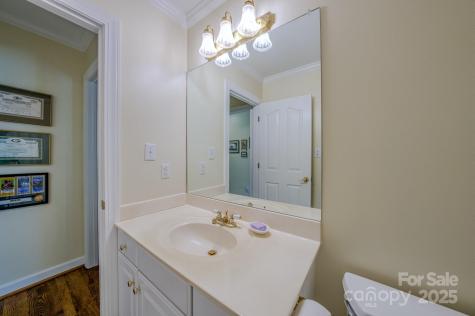 8 Creekside Way Asheville NC 28804