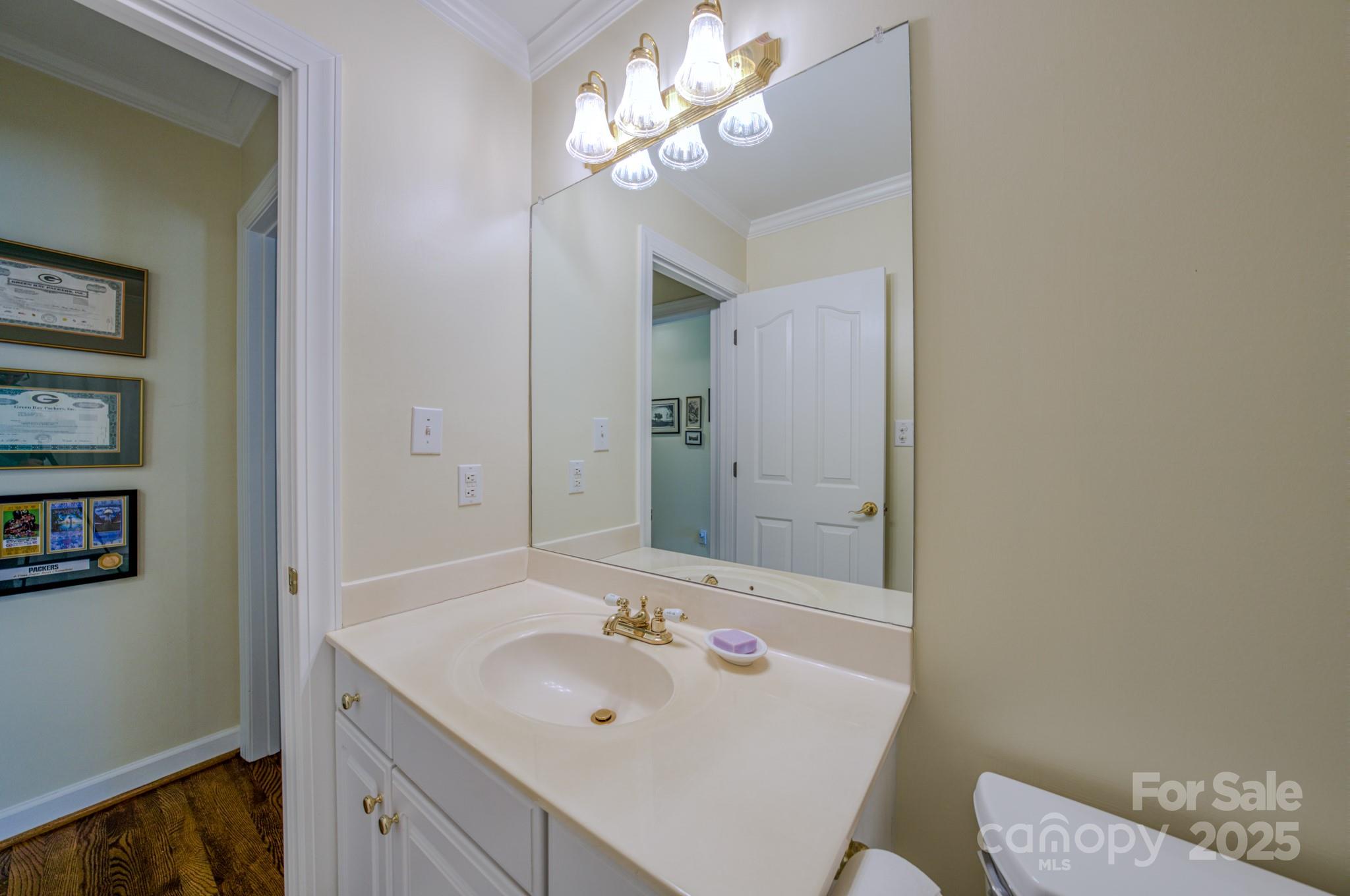 8 Creekside Way Asheville NC 28804