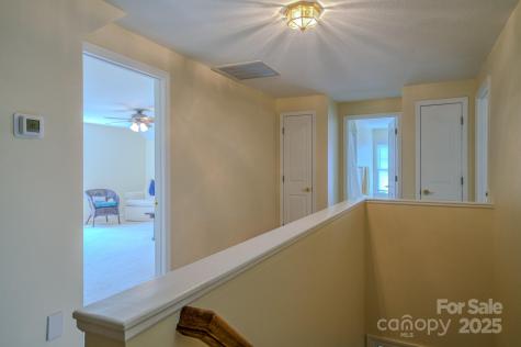 8 Creekside Way Asheville NC 28804