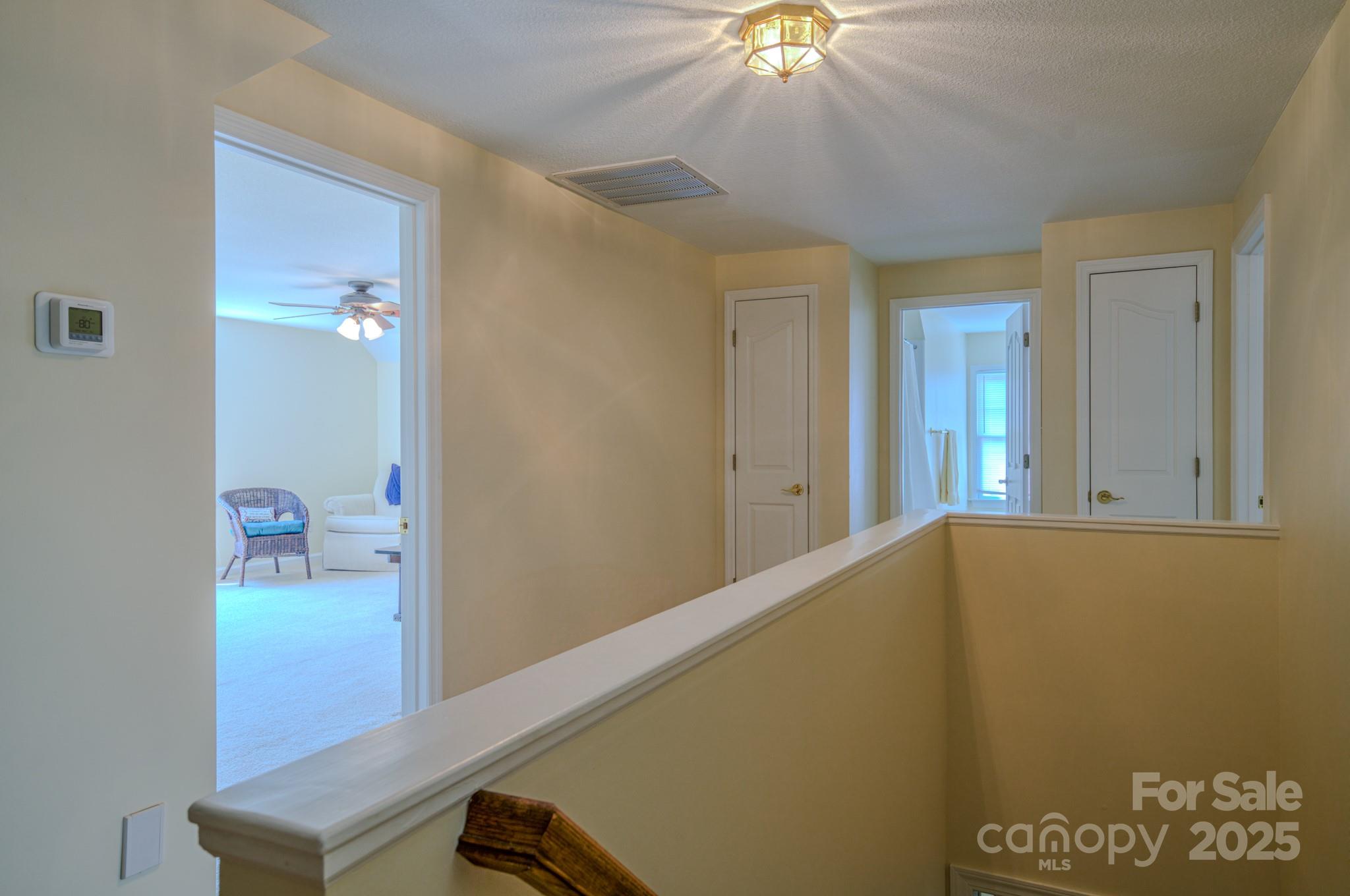 8 Creekside Way Asheville NC 28804