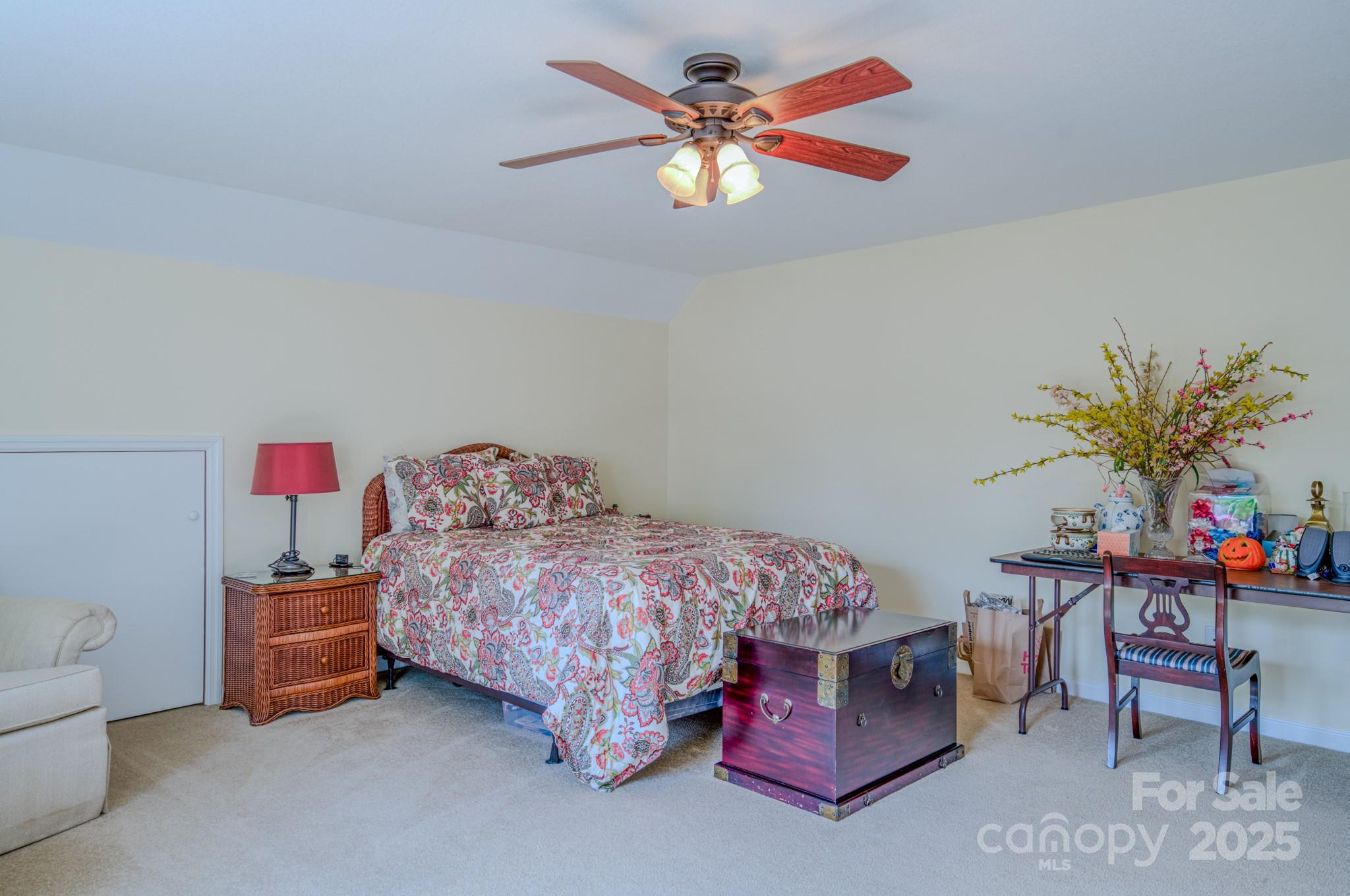 8 Creekside Way Asheville NC 28804