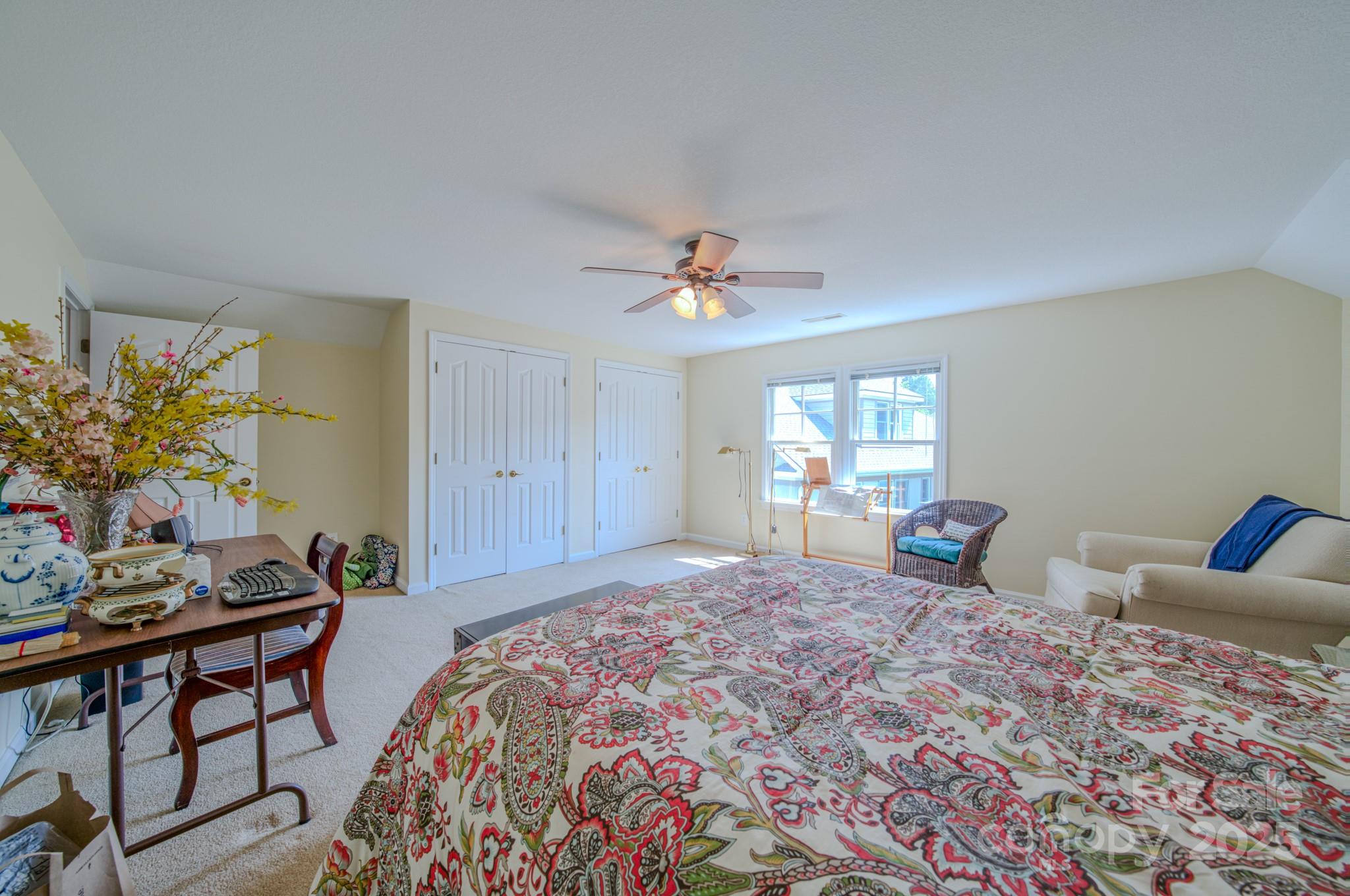 8 Creekside Way Asheville NC 28804