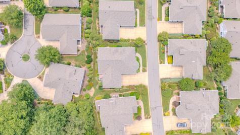 8 Creekside Way Asheville NC 28804