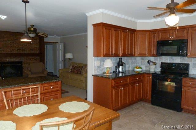 6200 Gaywind Drive Charlotte NC 28226