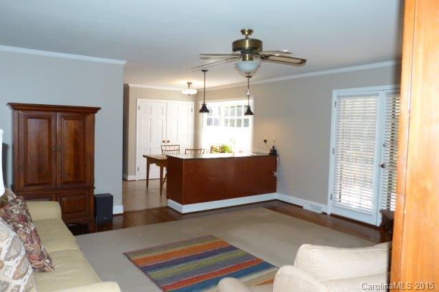 6200 Gaywind Drive Charlotte NC 28226