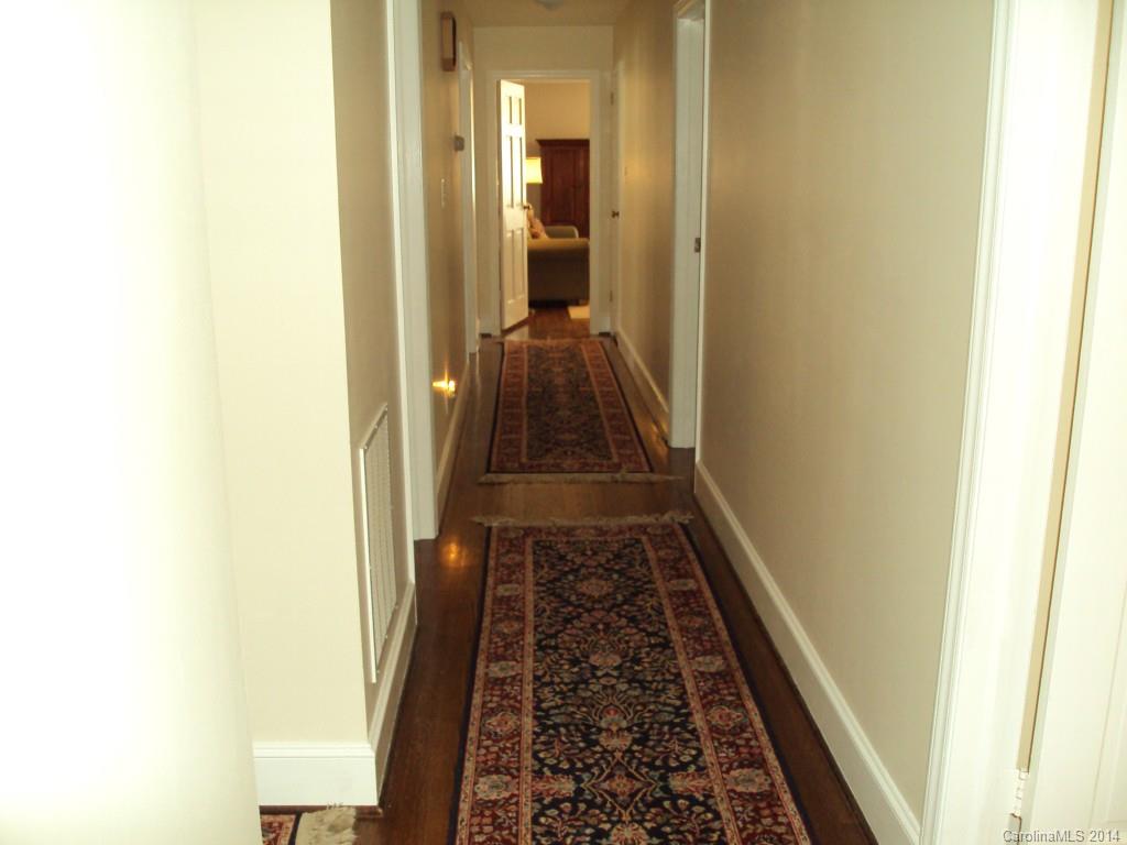 6200 Gaywind Drive Charlotte NC 28226