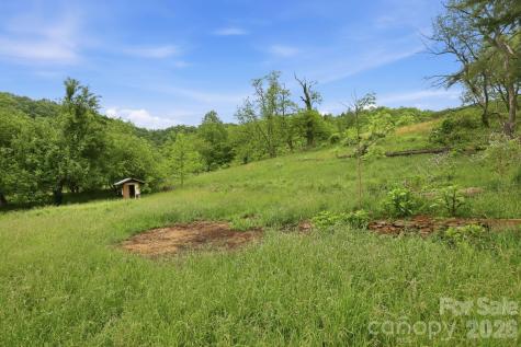 250 Potato Branch Road Leicester NC 28748