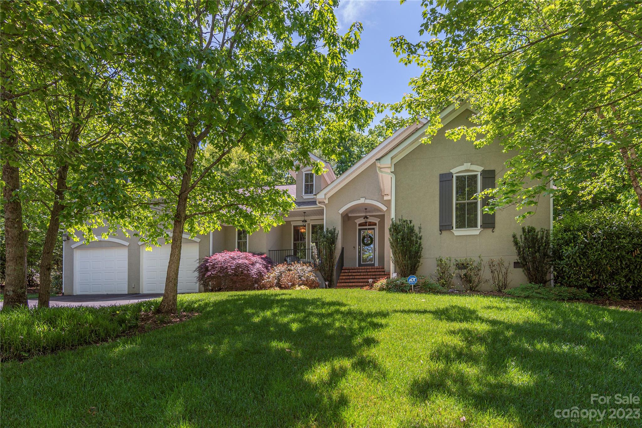 7 Sawyers Pheasant Lane Biltmore Lake NC 28715