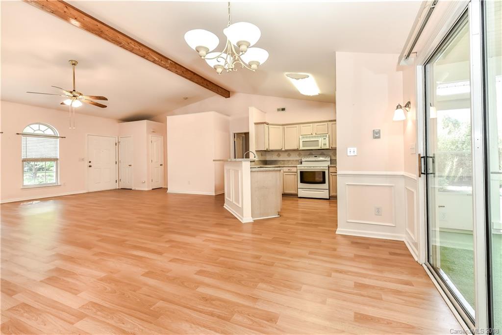 13619 Michael Lynn Road Charlotte NC 28278