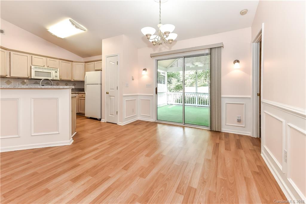 13619 Michael Lynn Road Charlotte NC 28278