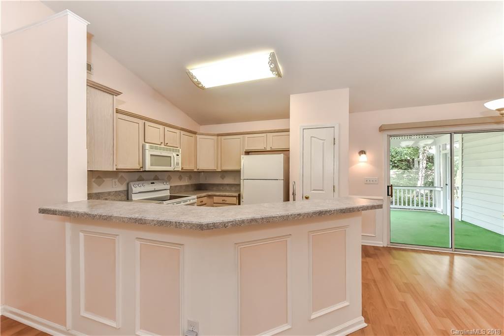 13619 Michael Lynn Road Charlotte NC 28278