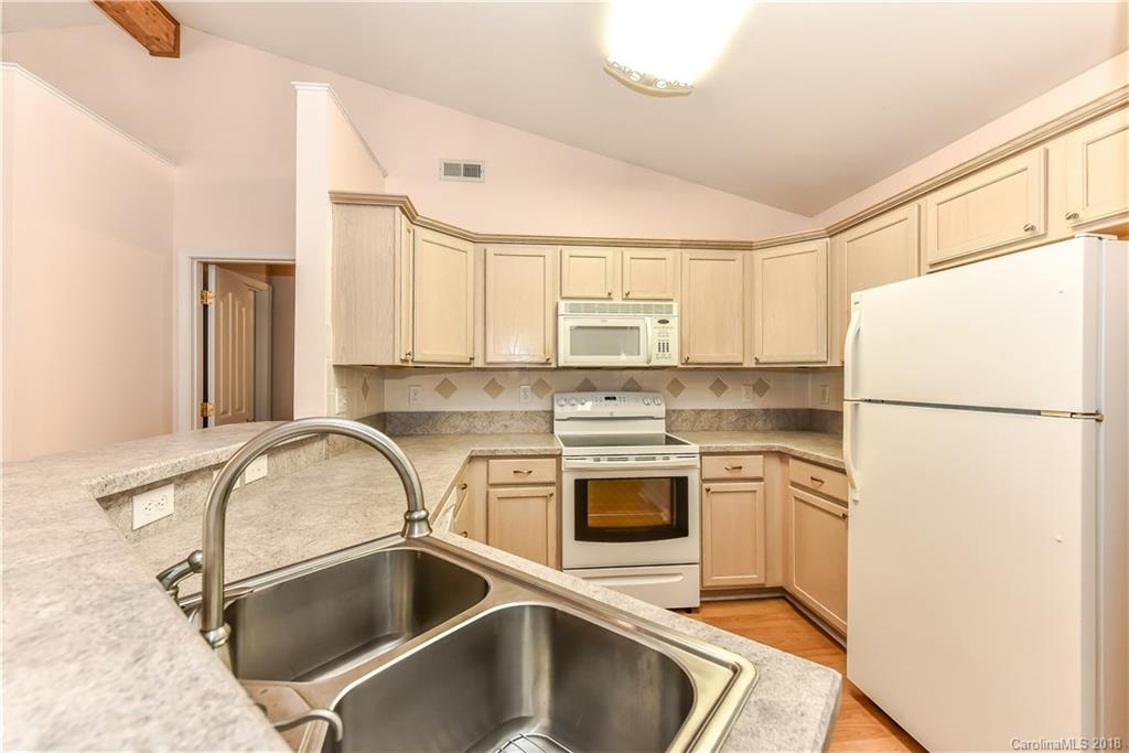 13619 Michael Lynn Road Charlotte NC 28278