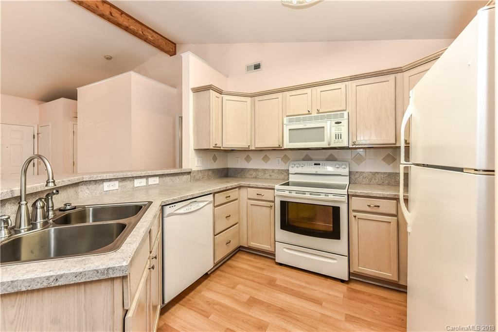 13619 Michael Lynn Road Charlotte NC 28278