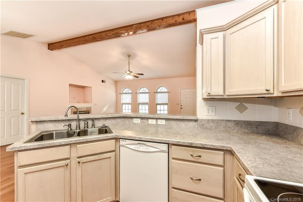 13619 Michael Lynn Road Charlotte NC 28278