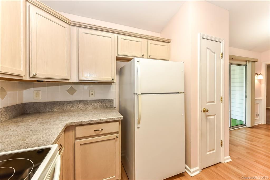 13619 Michael Lynn Road Charlotte NC 28278
