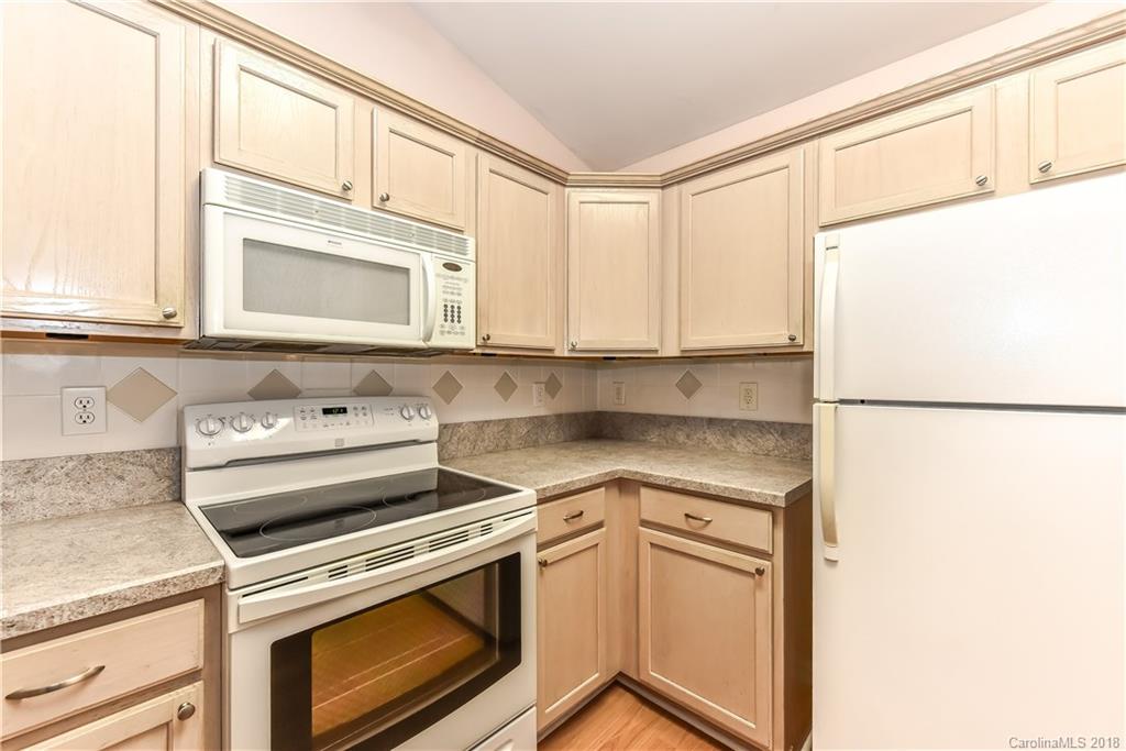 13619 Michael Lynn Road Charlotte NC 28278