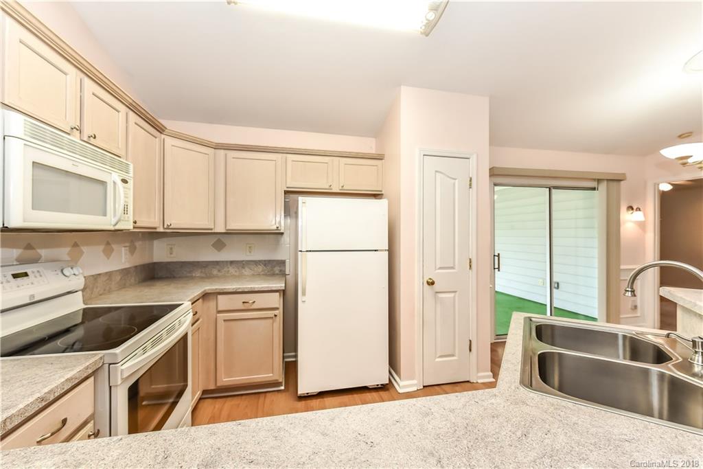 13619 Michael Lynn Road Charlotte NC 28278