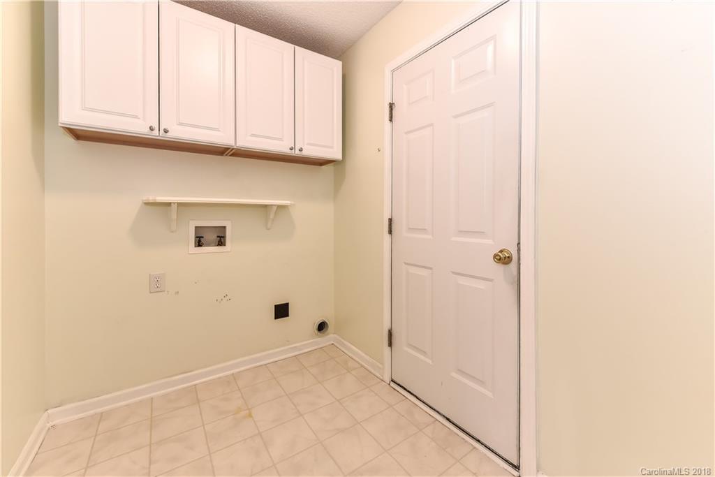 13619 Michael Lynn Road Charlotte NC 28278