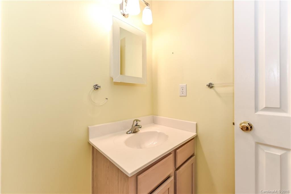 13619 Michael Lynn Road Charlotte NC 28278