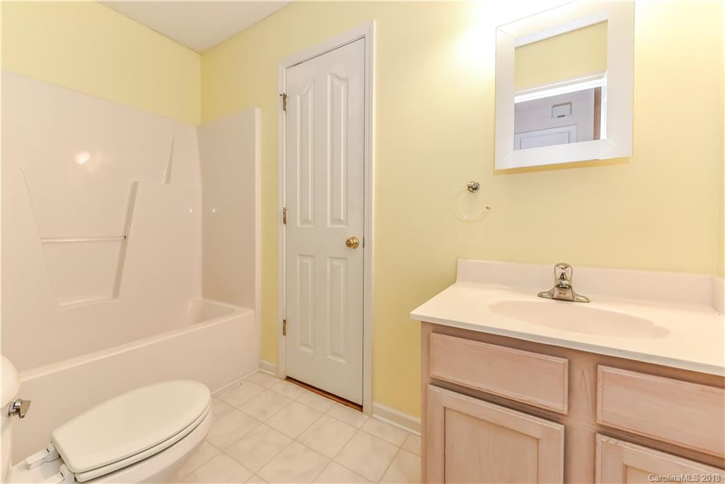13619 Michael Lynn Road Charlotte NC 28278