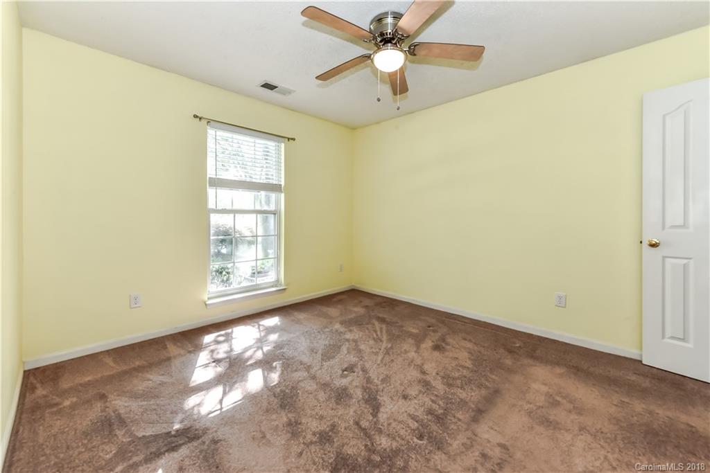 13619 Michael Lynn Road Charlotte NC 28278