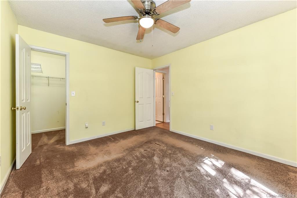 13619 Michael Lynn Road Charlotte NC 28278
