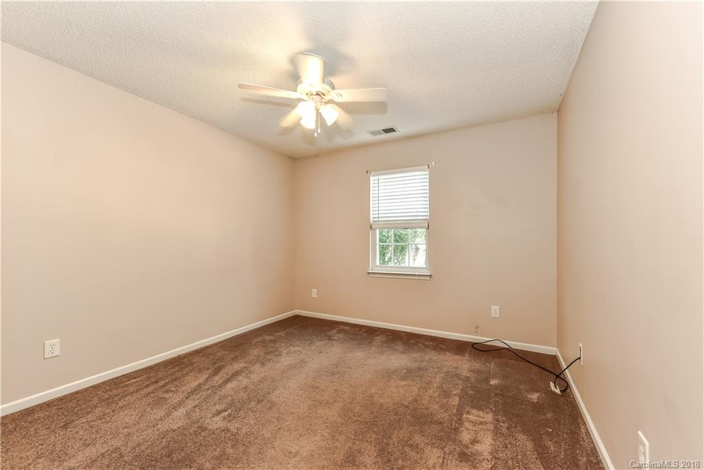13619 Michael Lynn Road Charlotte NC 28278