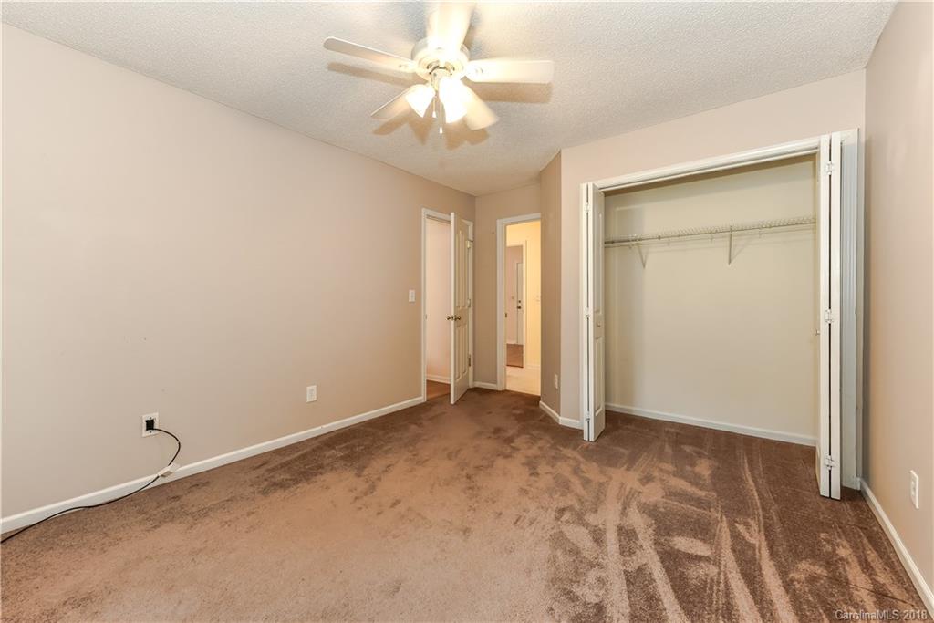 13619 Michael Lynn Road Charlotte NC 28278