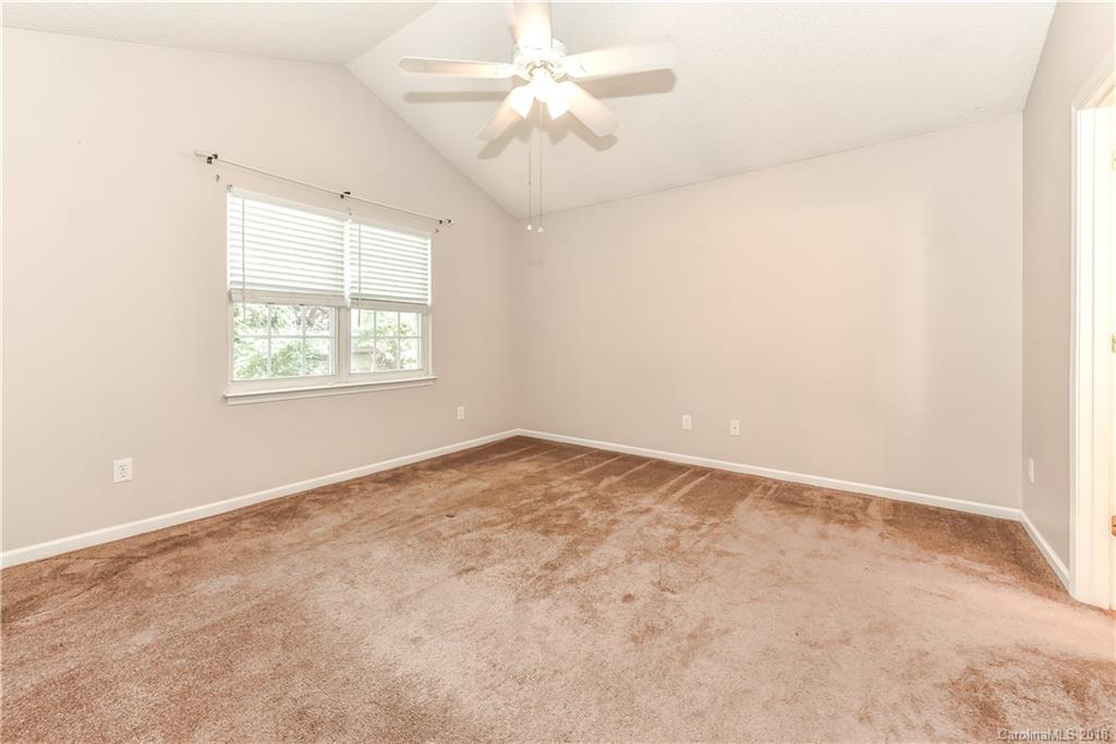 13619 Michael Lynn Road Charlotte NC 28278