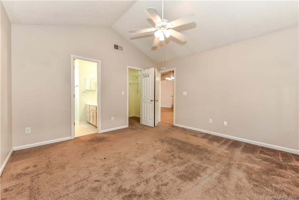 13619 Michael Lynn Road Charlotte NC 28278