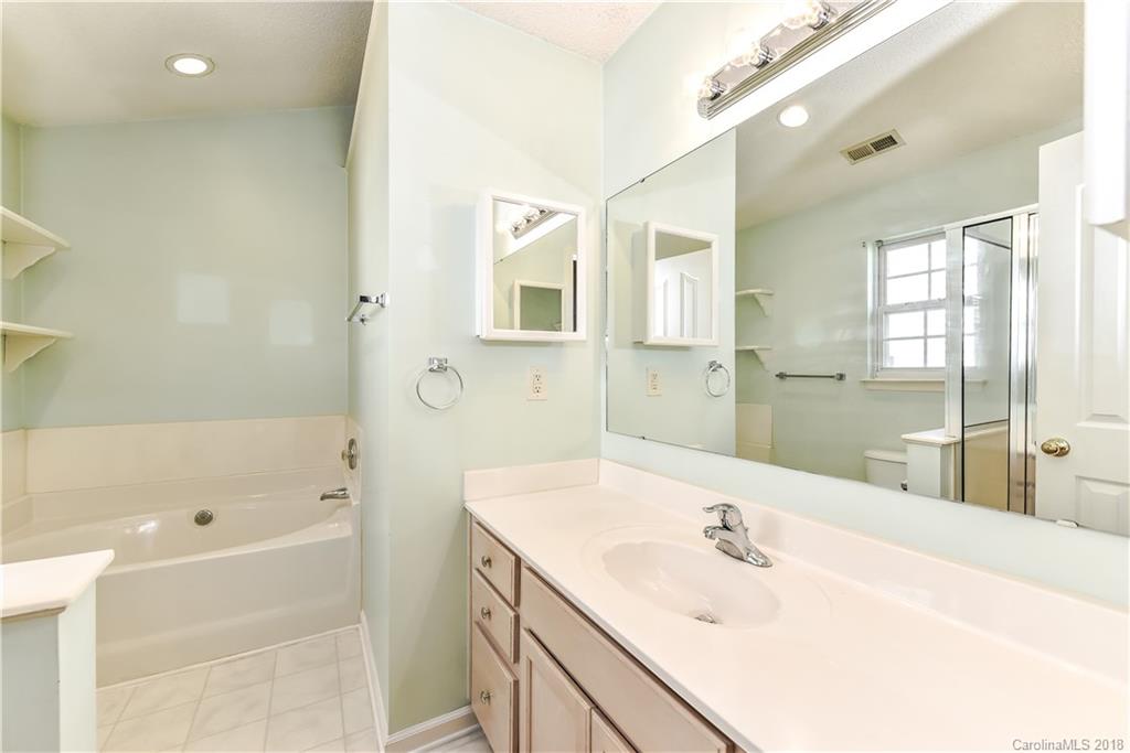 13619 Michael Lynn Road Charlotte NC 28278