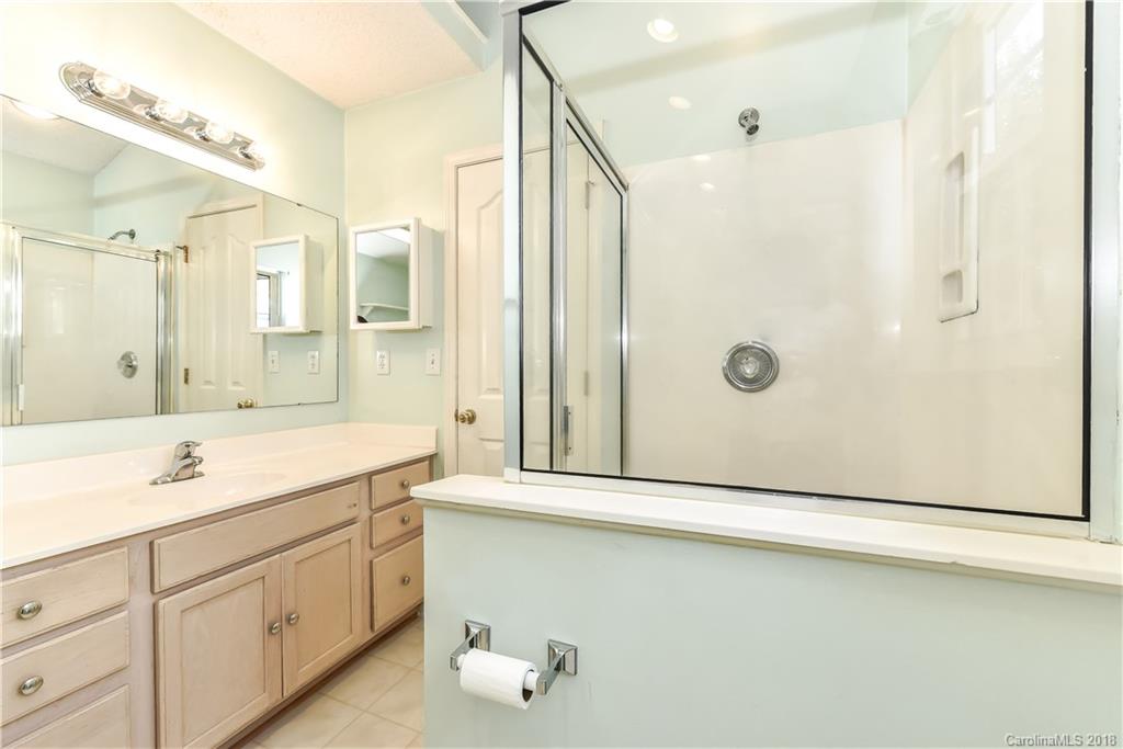 13619 Michael Lynn Road Charlotte NC 28278