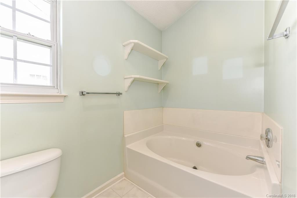 13619 Michael Lynn Road Charlotte NC 28278