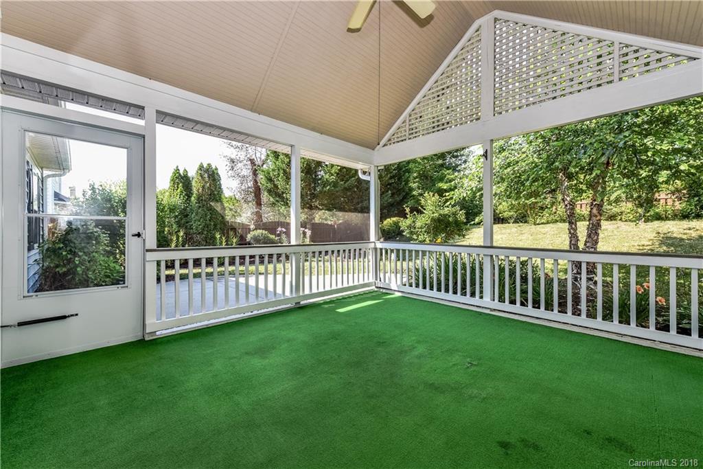 13619 Michael Lynn Road Charlotte NC 28278