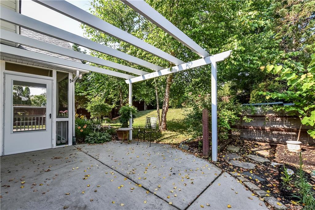 13619 Michael Lynn Road Charlotte NC 28278