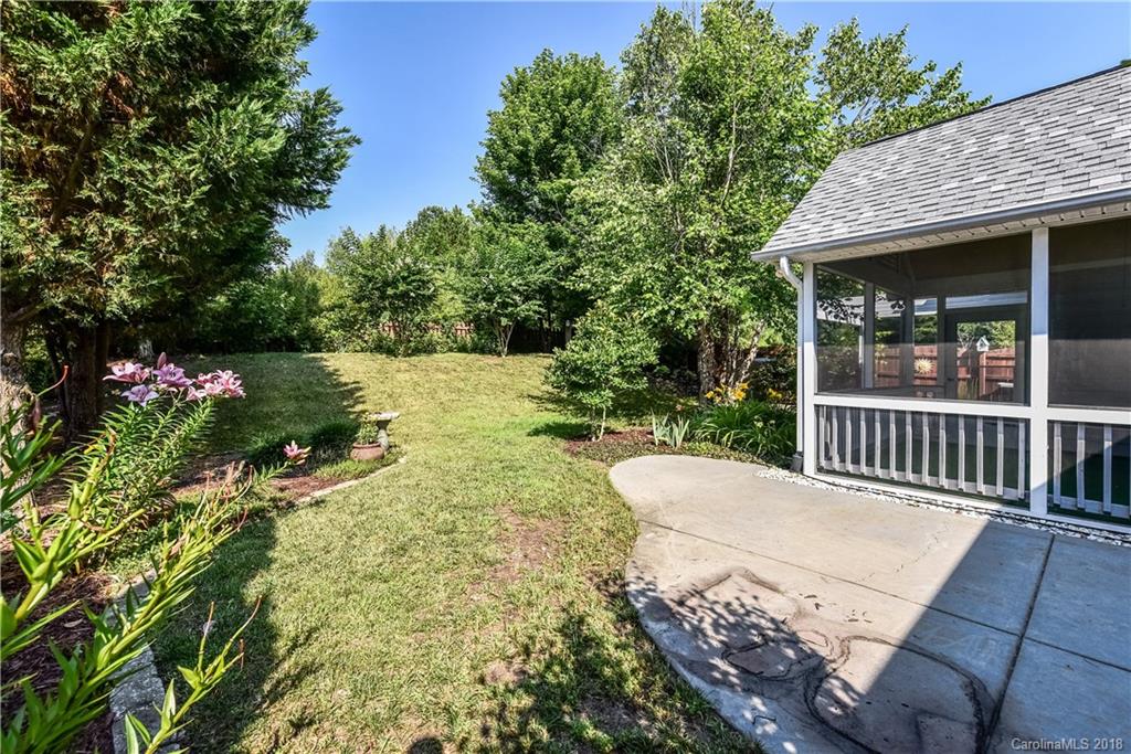 13619 Michael Lynn Road Charlotte NC 28278