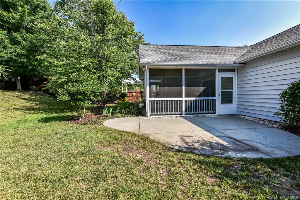 13619 Michael Lynn Road Charlotte NC 28278